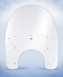 NATIONAL CYCLE REPLACEMENT SCREEN 20