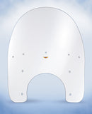NATIONAL CYCLE REPLACEMENT SCREEN 20