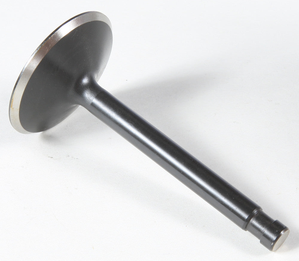 KPMI BLACK DIAMOND INTAKE VALVE HD SHOVELHEAD 66-77 20-4256-atv motorcycle utv parts accessories gear helmets jackets gloves pantsAll Terrain Depot