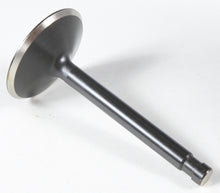 Load image into Gallery viewer, KPMI BLACK DIAMOND INTAKE VALVE HD SHOVELHEAD 66-77 20-4256-atv motorcycle utv parts accessories gear helmets jackets gloves pantsAll Terrain Depot