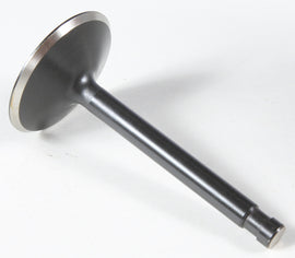 KPMI BLACK DIAMOND INTAKE VALVE HD SHOVELHEAD 66-77 20-4256-atv motorcycle utv parts accessories gear helmets jackets gloves pantsAll Terrain Depot