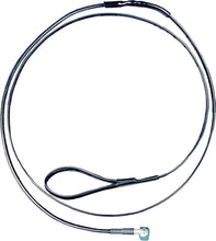 Load image into Gallery viewer, J&amp;M FLEXPOWER PASSIVE AM/FM/WB H-D FLH FAIRING FPA-HCFM14-P