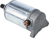 FIRE POWER STARTER MOTOR OUTLANDER SND0513