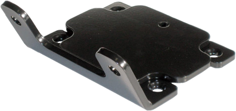 Kodiak/Bruin/Grizzly Winch Mount #100530