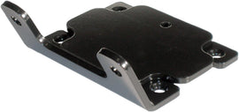 Kodiak/Bruin/Grizzly Winch Mount #100530