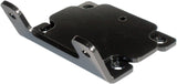 Kodiak/Bruin/Grizzly Winch Mount #100530