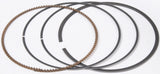VERTEX PISTON RINGS FOR VERTEX PISTONS ONLY 590295000002