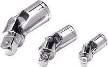 Load image into Gallery viewer, PERFORMANCE 3 PC U-JOINT SET W30933
