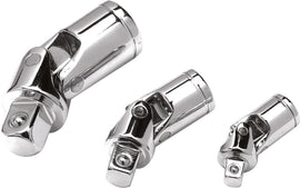 PERFORMANCE 3 PC U-JOINT SET W30933