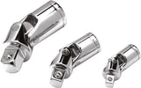PERFORMANCE 3 PC U-JOINT SET W30933