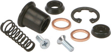 Load image into Gallery viewer, ALL BALLS MASTER CYLINDER REBUILD KIT 18-1020-atv motorcycle utv parts accessories gear helmets jackets gloves pantsAll Terrain Depot