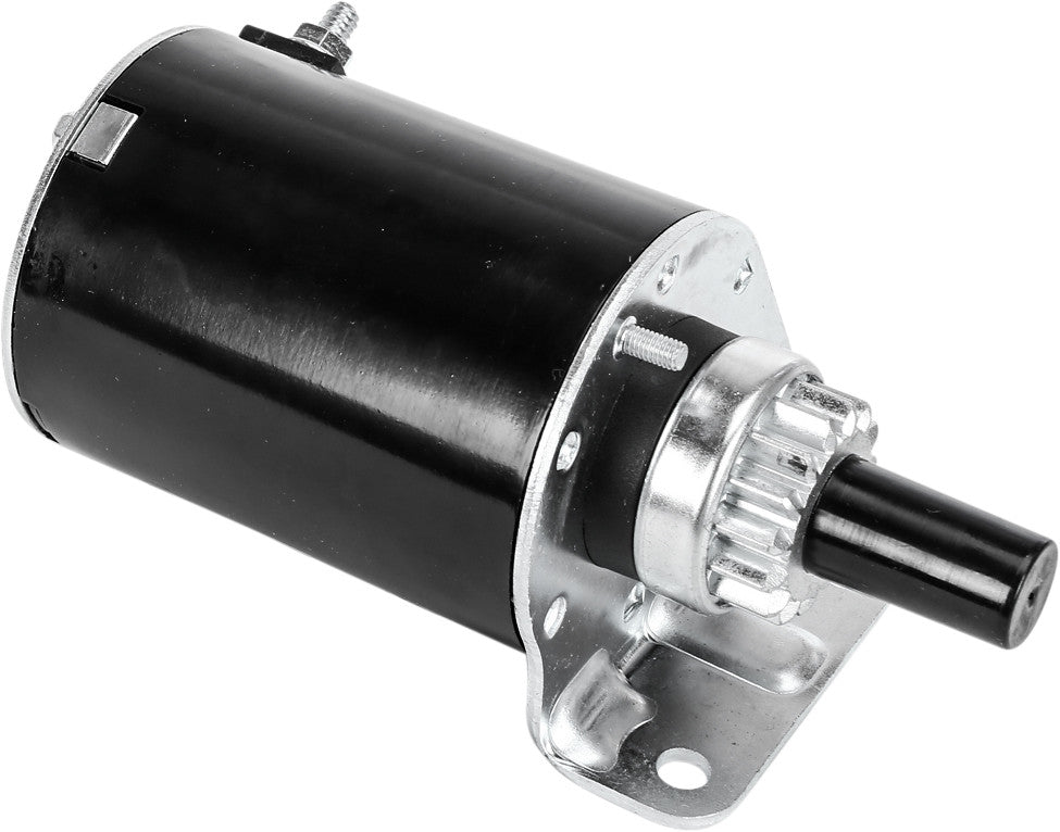 FIRE POWER STARTER MOTOR A/C SBS0028-atv motorcycle utv parts accessories gear helmets jackets gloves pantsAll Terrain Depot
