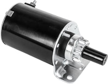 Load image into Gallery viewer, FIRE POWER STARTER MOTOR A/C SBS0028-atv motorcycle utv parts accessories gear helmets jackets gloves pantsAll Terrain Depot