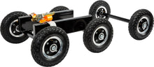 Load image into Gallery viewer, SP1 SNOW BIKE DOLLY SET SC-12011