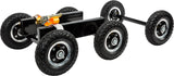 SP1 SNOW BIKE DOLLY SET SC-12011