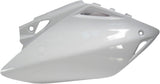 ACERBIS SIDE PANELS WHITE 2043240002