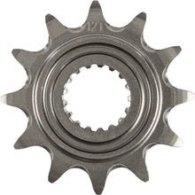 Load image into Gallery viewer, FLY RACING COUNTERSHAFT FRONT STEEL SPROCKET 12T MX-134412-4