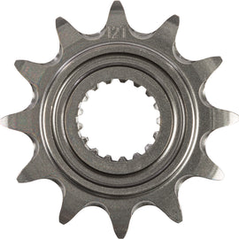 FLY RACING COUNTERSHAFT FRONT STEEL SPROCKET 12T MX-134412-4
