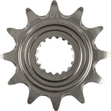 FLY RACING COUNTERSHAFT FRONT STEEL SPROCKET 12T MX-134412-4