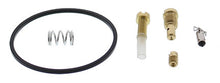 Load image into Gallery viewer, ALL BALLS CARBURETOR REBUILD KIT 26-1768