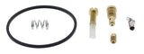 ALL BALLS CARBURETOR REBUILD KIT 26-1768