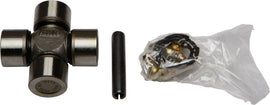 ALL BALLS U-JOINT KIT 19-1008-atv motorcycle utv parts accessories gear helmets jackets gloves pantsAll Terrain Depot