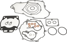 Load image into Gallery viewer, ATHENA COMPLETE GASKET KIT P400250850021