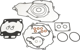 ATHENA COMPLETE GASKET KIT P400250850021