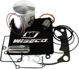 WISECO TOP END KIT KAW PK1379