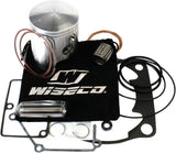 WISECO TOP END KIT KAW PK1379