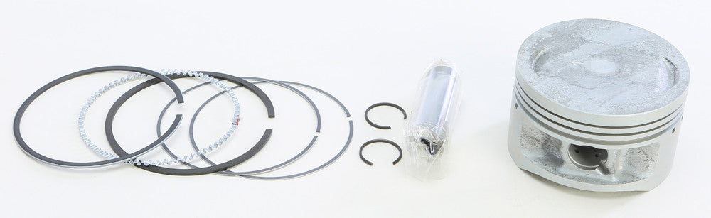 PROX PISTON KIT 01.2487.050-atv motorcycle utv parts accessories gear helmets jackets gloves pantsAll Terrain Depot