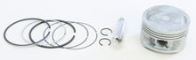 Load image into Gallery viewer, PROX PISTON KIT 01.2487.050-atv motorcycle utv parts accessories gear helmets jackets gloves pantsAll Terrain Depot
