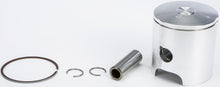 Load image into Gallery viewer, WISECO PISTON M04950 YZ80 '85-87 520M04950