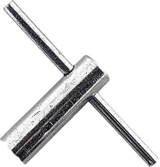 SP1 HEX MAIN JET WRENCH 07-187-06