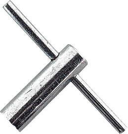 SP1 HEX MAIN JET WRENCH 07-187-06