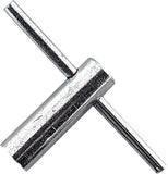 SP1 HEX MAIN JET WRENCH 07-187-06