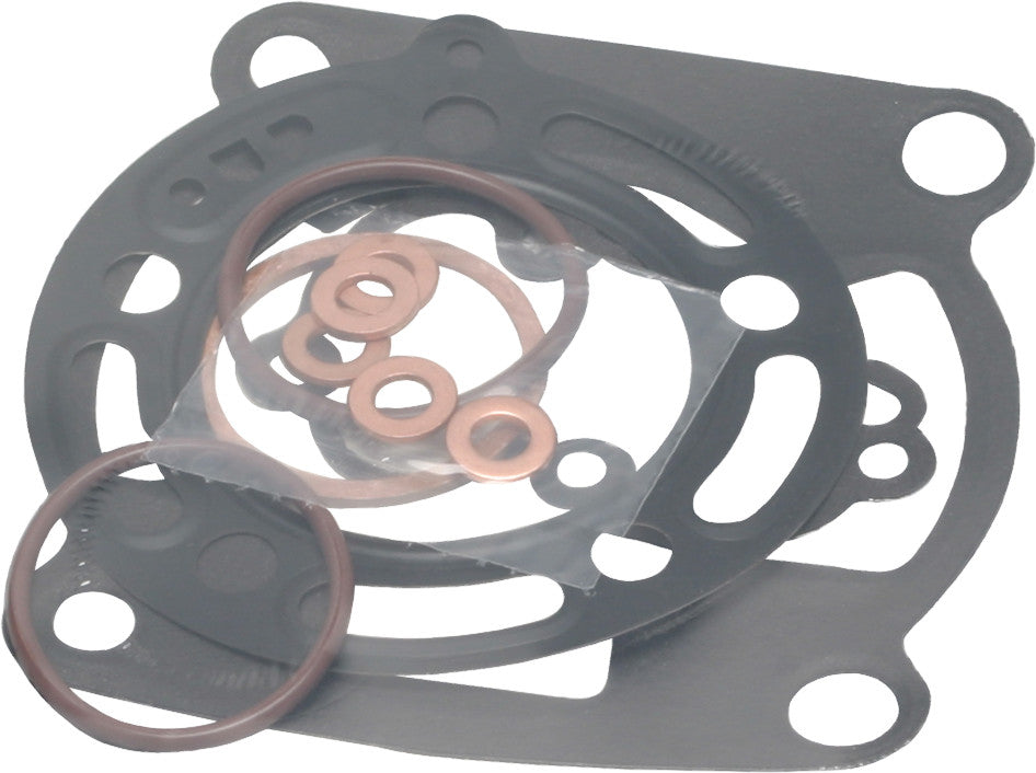 COMETIC TOP END GASKET KIT C7392
