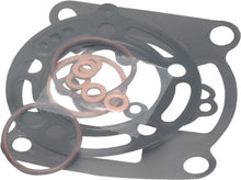 Load image into Gallery viewer, COMETIC TOP END GASKET KIT C7392