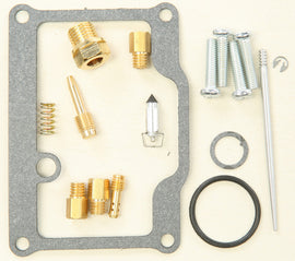 ALL BALLS CARBURETOR REPAIR KIT 26-1007-atv motorcycle utv parts accessories gear helmets jackets gloves pantsAll Terrain Depot