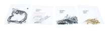 Load image into Gallery viewer, ALL BALLS BIKE CARBURETOR REBUILD KIT 26-1652
