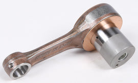 PROX CON. ROD KIT KAW KX250F 10-11 03.4340-atv motorcycle utv parts accessories gear helmets jackets gloves pantsAll Terrain Depot