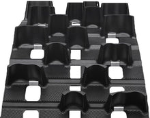 Load image into Gallery viewer, CAMSO 3.00 PITCH EPIC 280 1-PLY TRAC 156 X 2.80 15 WIDE 9408M