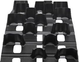 CAMSO 3.00 PITCH EPIC 280 1-PLY TRAC 156 X 2.80 15 WIDE 9408M