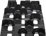 CAMSO 3.00 PITCH EPIC 280 1-PLY TRAC 156 X 2.80 15 WIDE 9408M