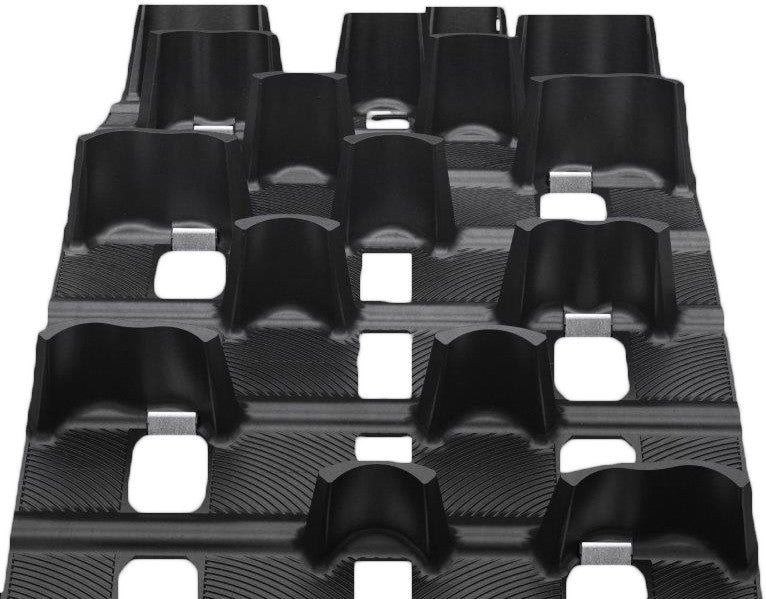 CAMSO 3.00 PITCH EPIC 280 1-PLY TRAC 162 X 2.80 15 WIDE 9407M