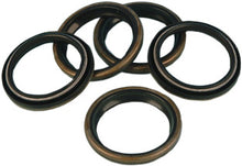 Load image into Gallery viewer, JAMES GASKETS GASKET MAIN DRIVE GEAR END METAL 5SPEED TRANS 12013-A