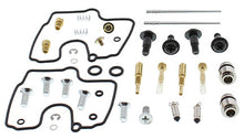 Load image into Gallery viewer, ALL BALLS BIKE CARBURETOR REBUILD KIT 26-1746