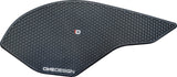 ONE EMBLEMS HDR TANK SIDE PAD BLACK HDR 235