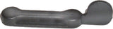 SP1 W/S STRAPS YAM 10/PK SM-06012