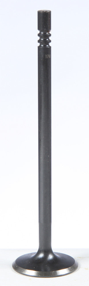 KPMI BLACK DIAMOND EXHAUST VALVE 82-82068-atv motorcycle utv parts accessories gear helmets jackets gloves pantsAll Terrain Depot